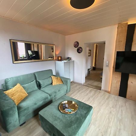 Hotel & Restaurant Druidenstein Trautenstein Zewnętrze zdjęcie