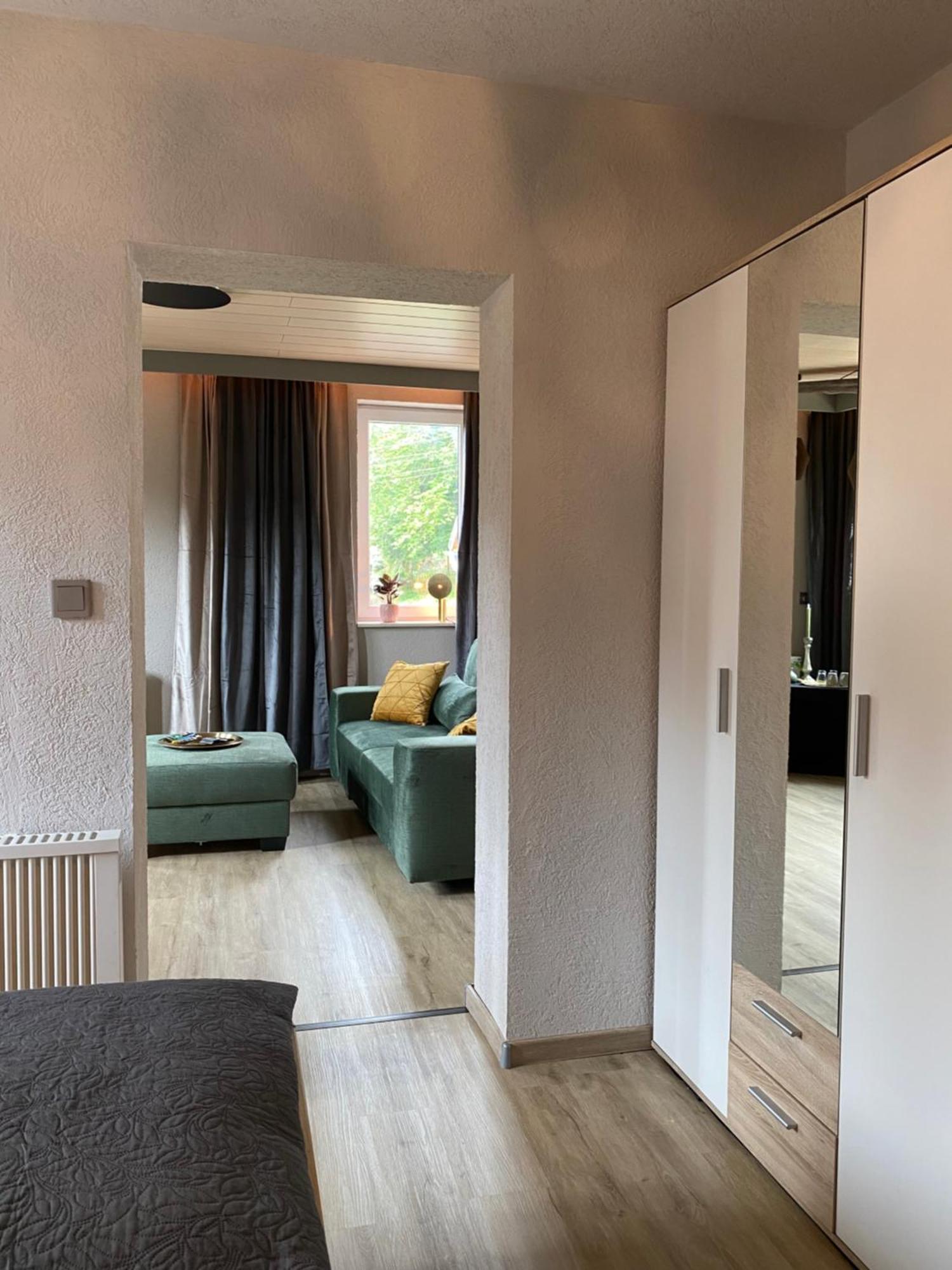 Hotel & Restaurant Druidenstein Trautenstein Zewnętrze zdjęcie