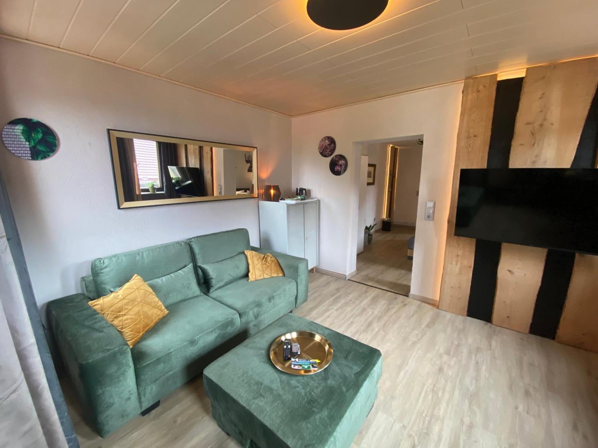 Hotel & Restaurant Druidenstein Trautenstein Zewnętrze zdjęcie