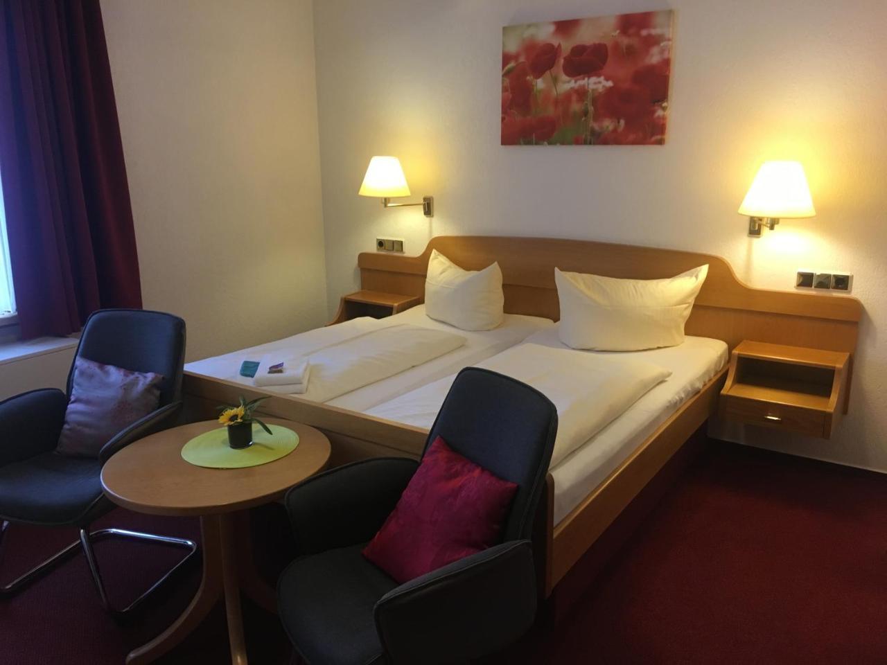 Hotel & Restaurant Druidenstein Trautenstein Zewnętrze zdjęcie